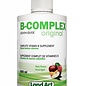 B complex liquide