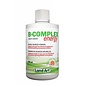 B complex liquide