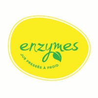 Jus Enzyme