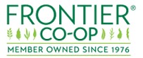 Frontier co-op