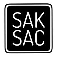 Saksac