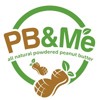 PB&ME