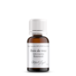 HE Bois de rose bio