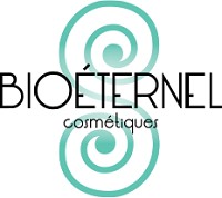 Bioeternel