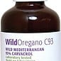 Huile Wild Oregano C93