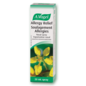 Soulagement Allergies - vaporisateur nasal 20 ml