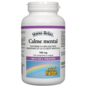 Calme Mental L-théanine -