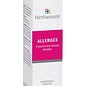 Allergex 50 ml