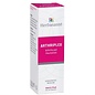 Arthriplex 50ml