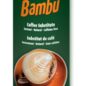 Substitut de café