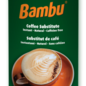 Substitut de café