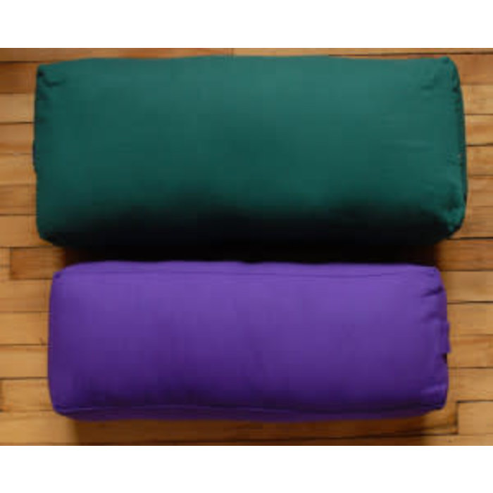 traversin rectangulaire