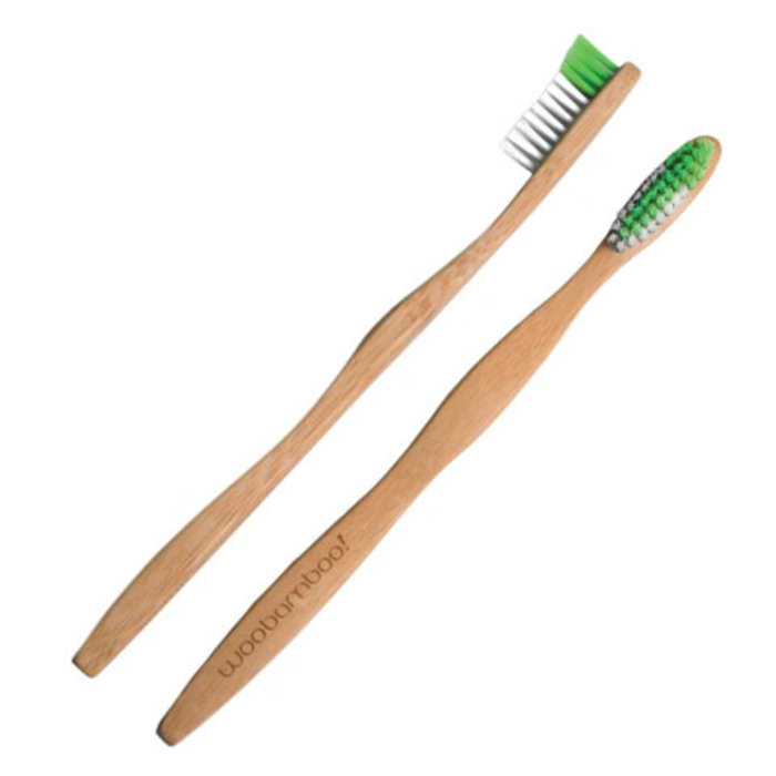 Brosse a dents zéro dechet