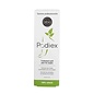 Podiex, traitement pour les ongles, 15ml