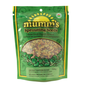 Melange ancien de l'Orient  à germer 250g