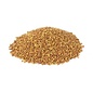 Graines de luzerne à germer bio 250g