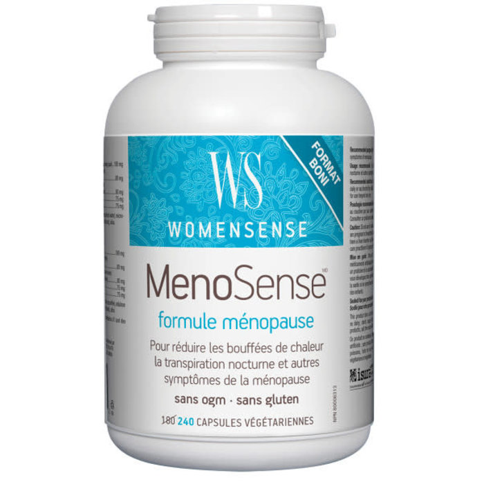 Menosense