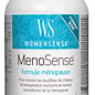 Menosense