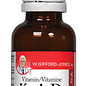Vitamine K2 - A - D3 30ml
