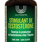 Testosterone boost 60 capsules