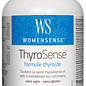 Thyrosense