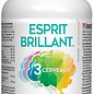 Esprit brillant 90 capsules