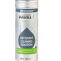 Nettoyant pour nébuliseur 30ml