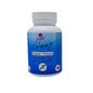 iSleep regulier, 60 capsules