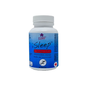 iSleep extra-fort, 60 capsules