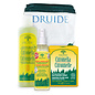 Trousse Aventure (chasse-insectes, shampoing gel douche et savon barre)