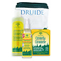 Trousse Aventure Citronnelle (shampoing, lotion, savon)