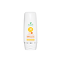Ecran solaire mineral visage et corps FPS30 150g