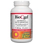 Bio C gel ascorbate C 500 mg