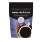 Café coeur de dattes 250g