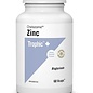 Zinc chelazome 30mg 60 capsules