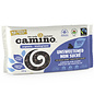 Pépites de chocolat bio non-sucré  225g