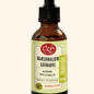 Teinture Guimauve bio 50 ml