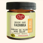 Onguent calendule bio