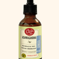 Teinture Ashwagandha bio 50ml