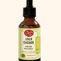 Teinture Gingembre bio 50ml