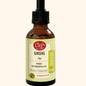 Teinture ginseng bio 50ml