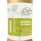 Tube de Calendule, fleur entière, 30g