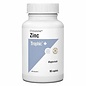 Zinc bisglycinate 15mg, 90 comprimés