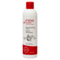 Shampoing  traitant 300ml