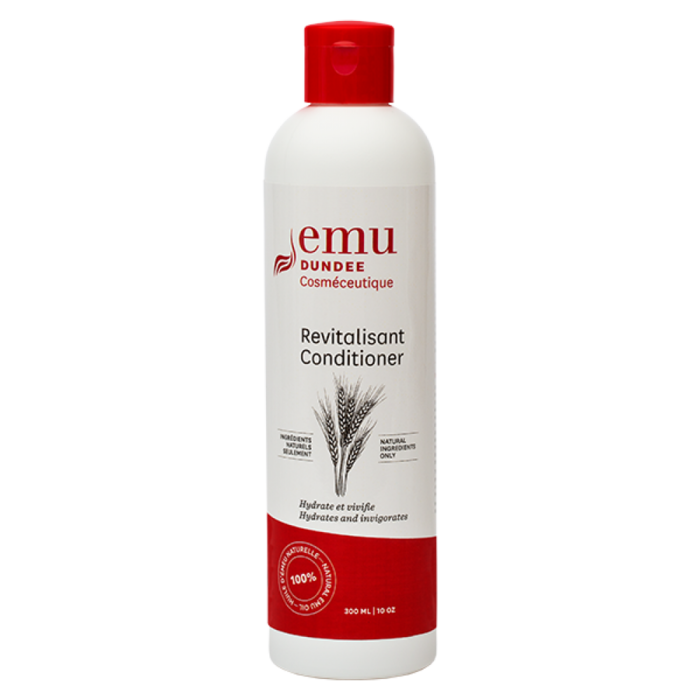 Revitalisant 300ml