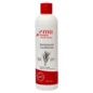 Revitalisant 300ml