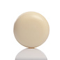 Savon surgras bébé Mandarine et Lavandin 45g