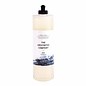 Liquide a vaisselle 750ml