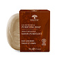 Barre de savon 105g