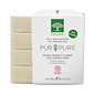 Barre de savon-